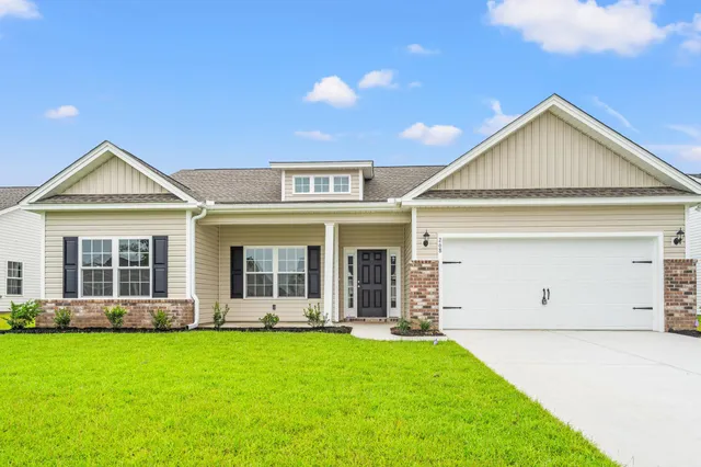 191 Stillbrook Dr.