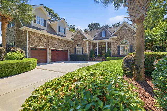 681 Reserve Dr.