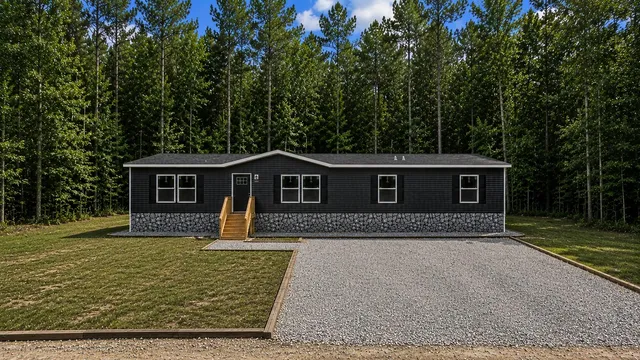 215 Eva Dr.
