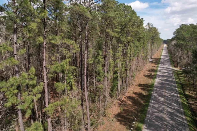 Tract B - TBD Pennyroyal Rd.