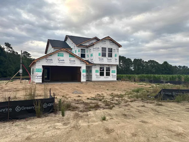233 KC Ln