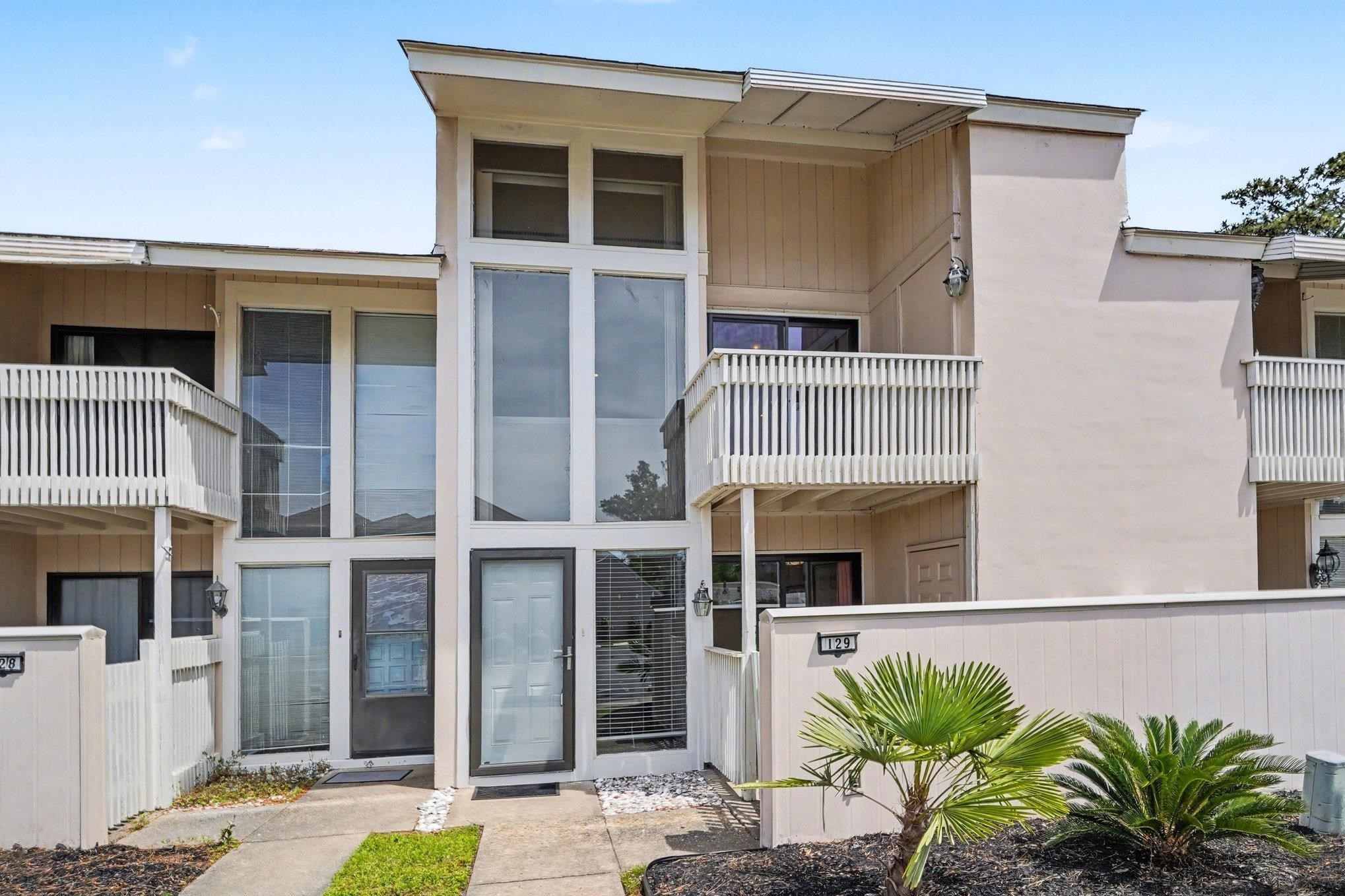 1000 11th Ave. N – North Myrtle Beach, SC