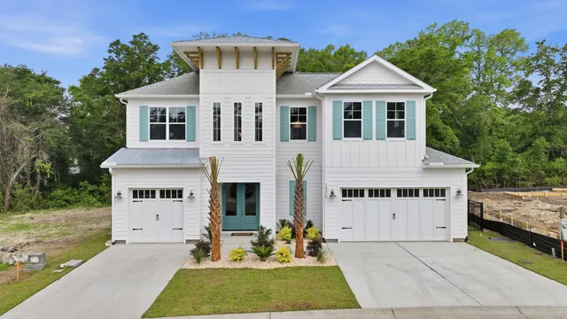 1506 Coastal Cove Ln