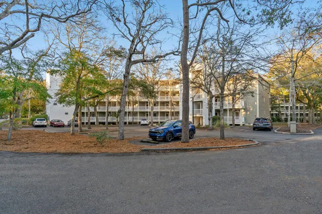 415 Ocean Creek Dr.