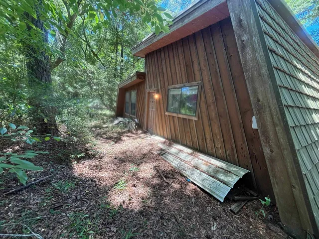 1343 Hagley Dr.