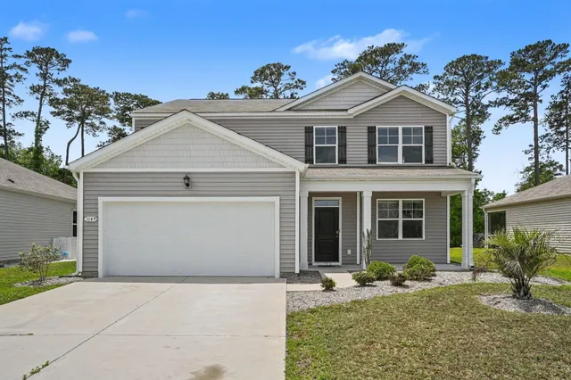 1149 Maxwell Dr.