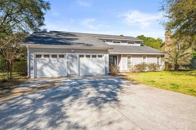369 Rum Gully Circle