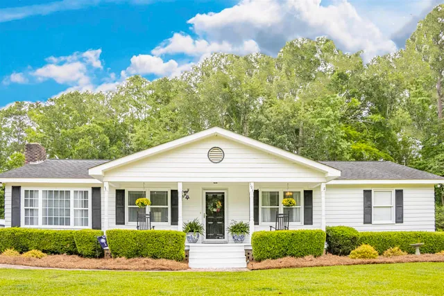 191 Deer Run Ave.