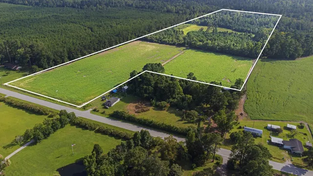 TBD 37 Acres Highway 9 W