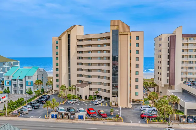 517 S Ocean Blvd.