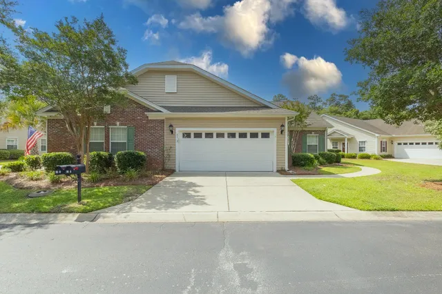 63 Hidden Oakes Ct.
