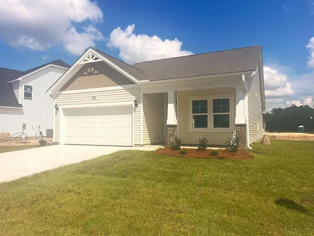 1125 NW Forest Bend Dr.