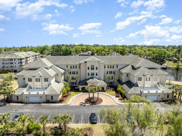 2180 Waterview Dr.