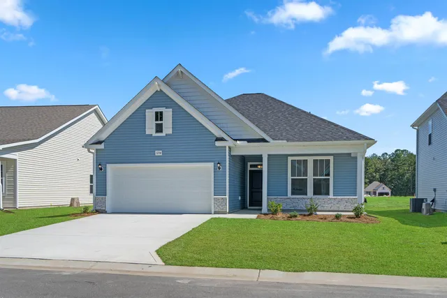 1086 NW Rosefield Way