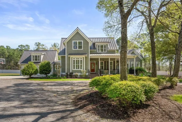 131 John T Ct.