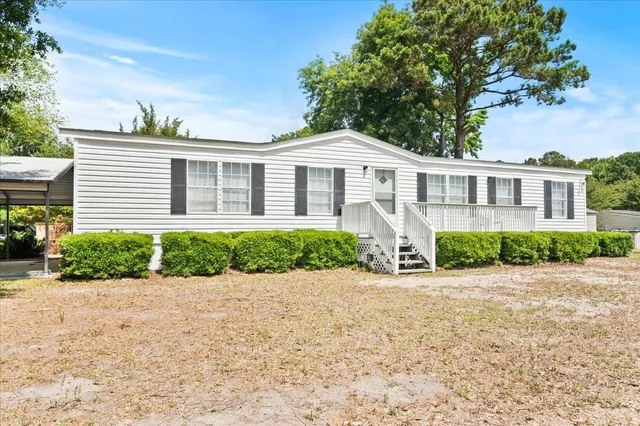 750 Patrick Rd.