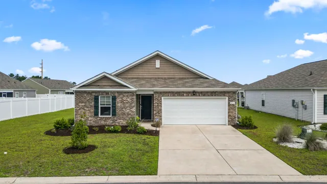 893 Freestyle Ct.