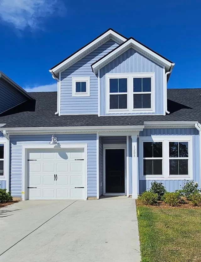 1208 Blueback Herring Way