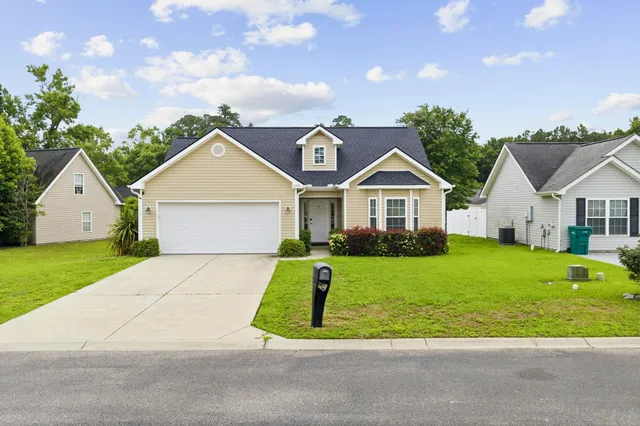 2375 Morlynn Dr.