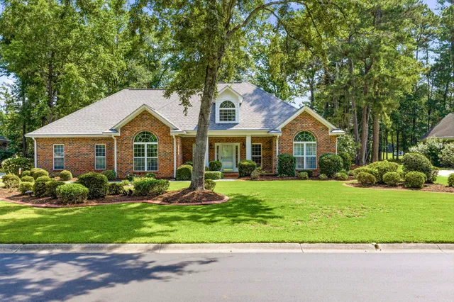 1056 Yellow Jasmine Dr.