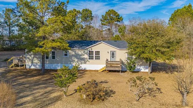 2179 Jasmine Rd.