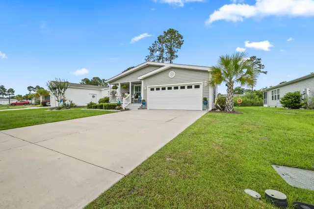 1777 Fairbanks Dr.