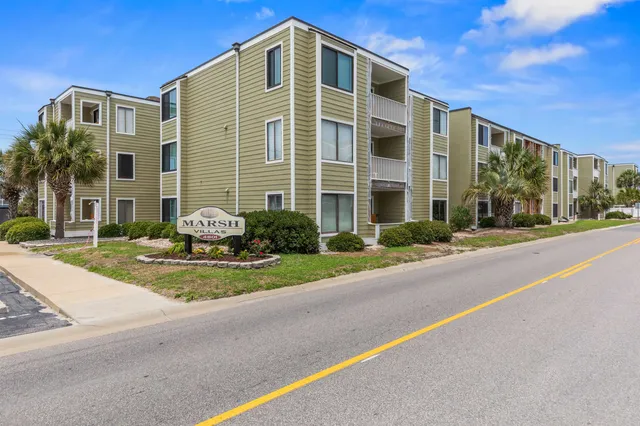 4801 North Ocean Blvd.