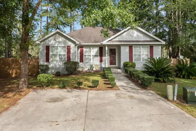 1336 Eagle Terrace Ct.