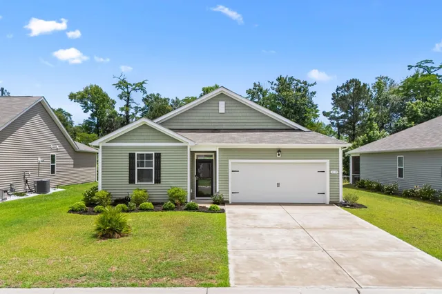 3139 Fair Ridge Way