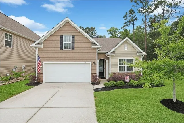 2139 Spring Tree Dr.