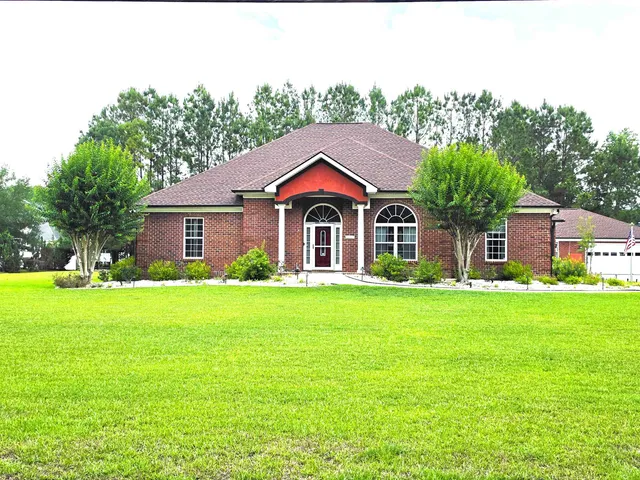 4091 Highway 813