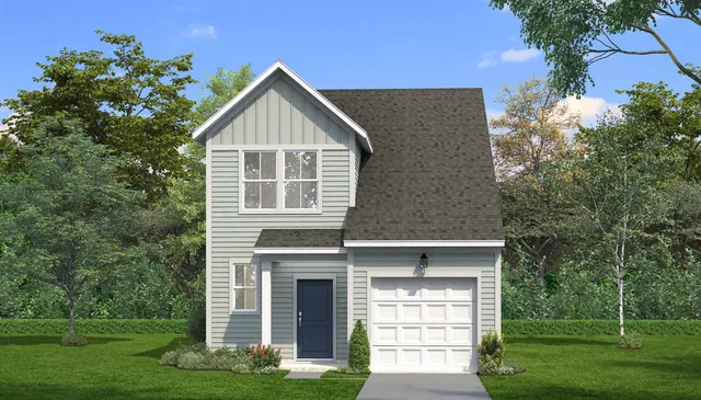 8413 Sky Blue Ct