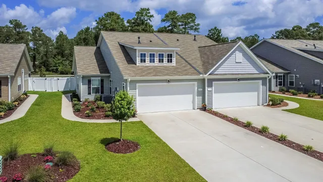 715 Eastridge Dr.