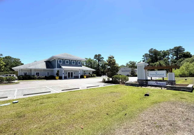 4717 Highway 17 Bypass