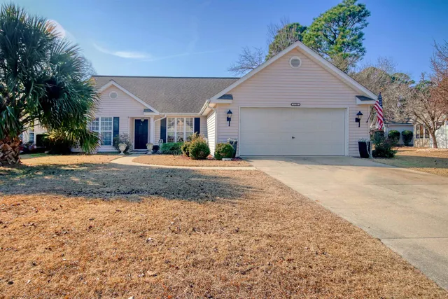 1729 Brandenberry Dr.