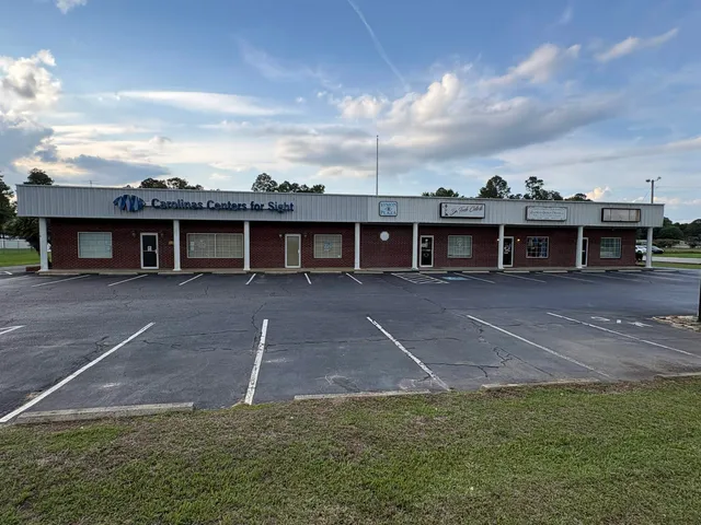 2614 E Highway 76