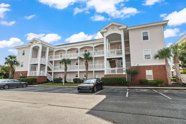 4142 Hibiscus Dr.
