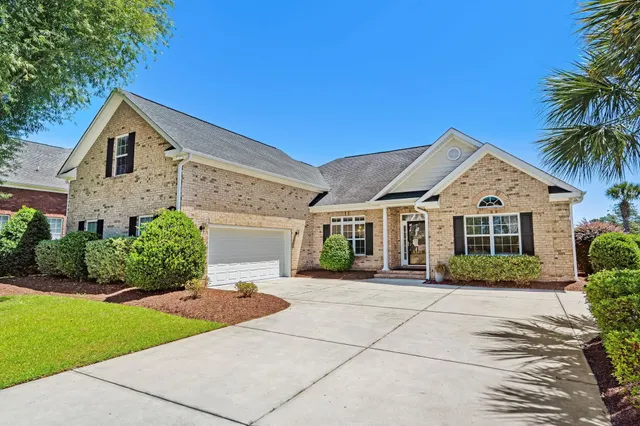 9181 Abingdon Dr.