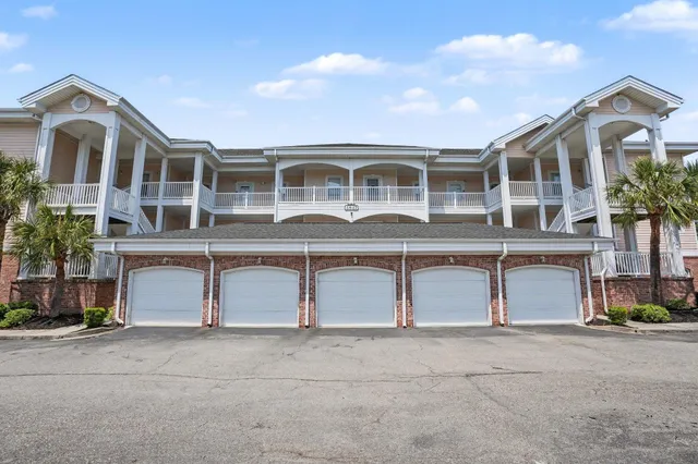 4847 Carnation Circle