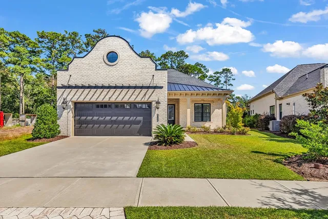 8346 Cape Dutch Loop