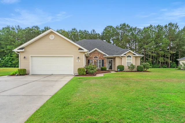 133 Maiden Ln.