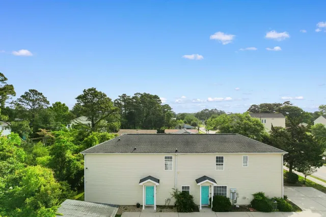 1508 Hillside Dr. S