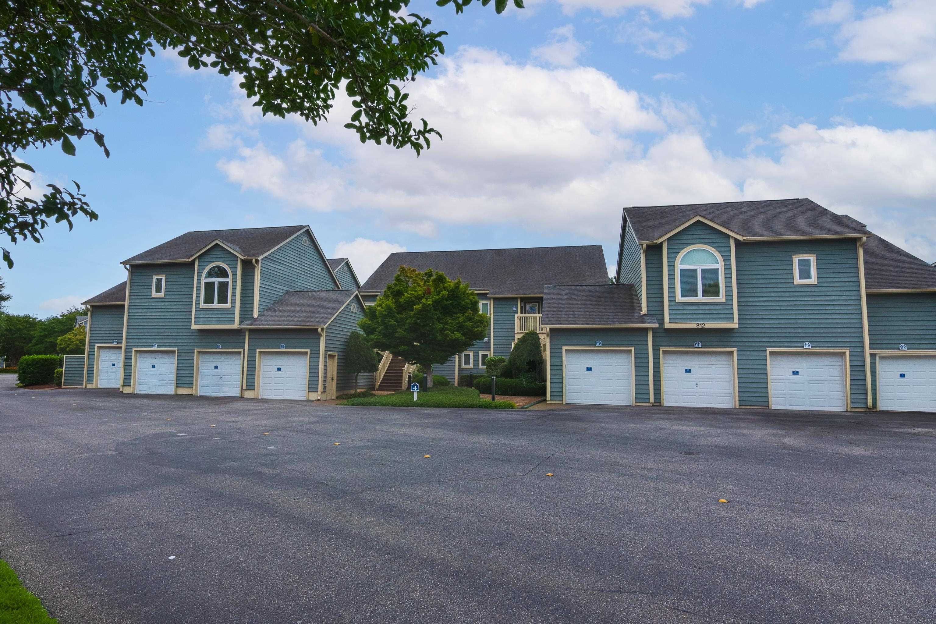 800 Castleford Circle – Myrtle Beach, SC