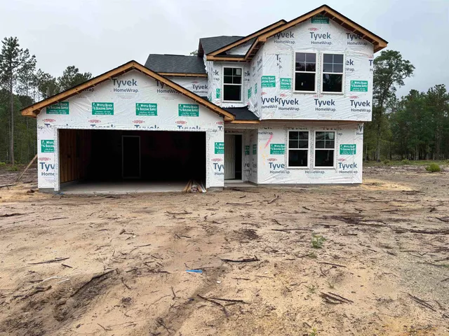 1149 McNabb Rd.