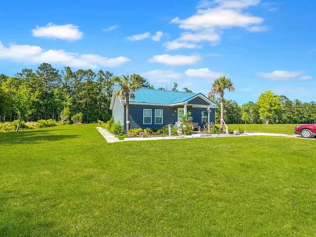 75 Dora Rosas Ln