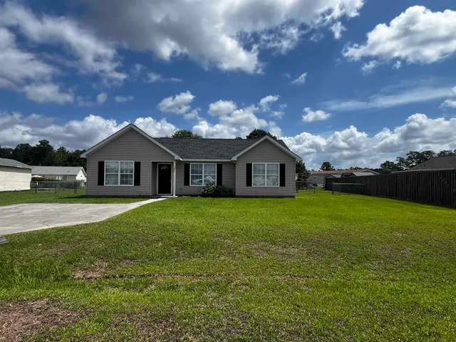 1204 Midvale Dr.
