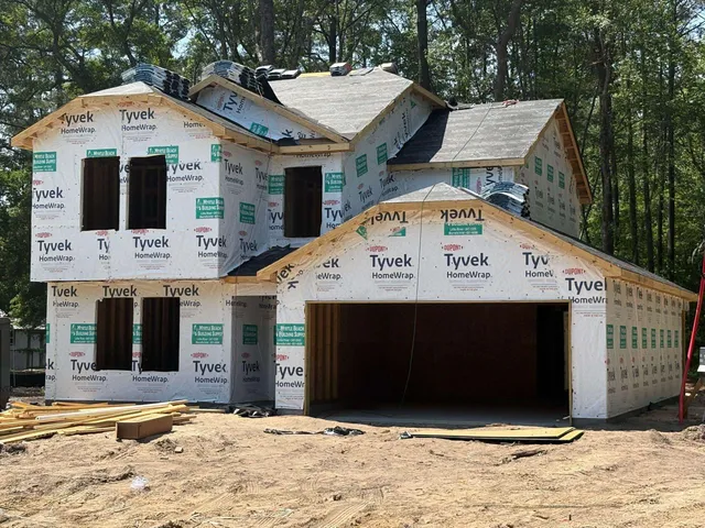 229 KC Ln