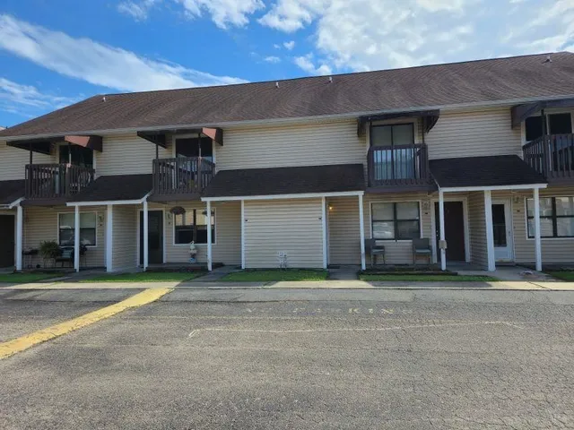 755 Burcale Rd.