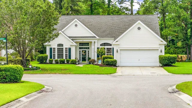 109 Wicklow Dr.