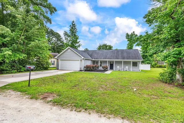 5630 Dinkler Ave.